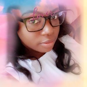 Meet your Posher, Teneka